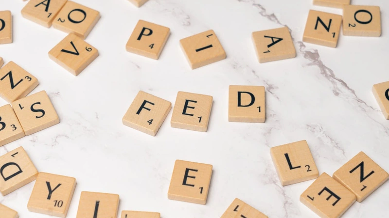 Pictionary Words for Adults (Fun and Challenging Ideas for Parties)