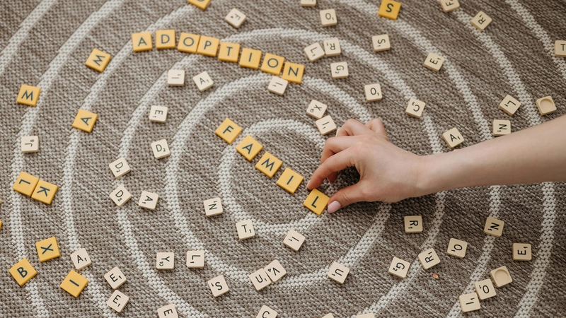 Pictionary Ideas for Party (Fun Games and Creative Activities for Groups)